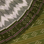 Priyadarshini Handloom, "Sambalpuri Cotton Ikat Saree in Traditional Odisha Design" "Handwoven Ikat Saree with Intricate Weaving and Motifs" "Pure Cotton Sambalpuri Ikat Saree with Ethnic Patterns" "Odisha Handloom Saree in Sambalpuri Ikat Weaving" "Stylish and Elegant Sambalpuri Cotton Ikat Saree" "Unique Ikat Weave Saree in Soft and Breathable Cotton Fabric" "Indian Handloom Saree in Sambalpuri Cotton Ikat Design" "Sambalpuri Cotton Saree with Striking Ikat Patterns"
