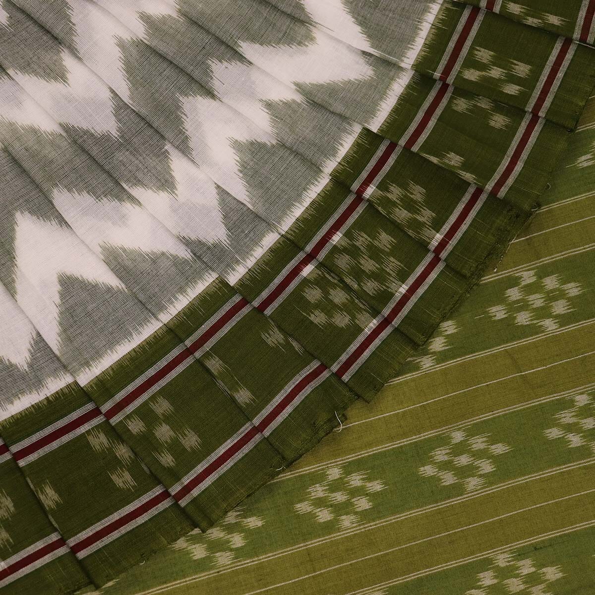 Priyadarshini Handloom, "Sambalpuri Cotton Ikat Saree in Traditional Odisha Design" "Handwoven Ikat Saree with Intricate Weaving and Motifs" "Pure Cotton Sambalpuri Ikat Saree with Ethnic Patterns" "Odisha Handloom Saree in Sambalpuri Ikat Weaving" "Stylish and Elegant Sambalpuri Cotton Ikat Saree" "Unique Ikat Weave Saree in Soft and Breathable Cotton Fabric" "Indian Handloom Saree in Sambalpuri Cotton Ikat Design" "Sambalpuri Cotton Saree with Striking Ikat Patterns"
