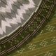 Priyadarshini Handloom, "Sambalpuri Cotton Ikat Saree in Traditional Odisha Design" "Handwoven Ikat Saree with Intricate Weaving and Motifs" "Pure Cotton Sambalpuri Ikat Saree with Ethnic Patterns" "Odisha Handloom Saree in Sambalpuri Ikat Weaving" "Stylish and Elegant Sambalpuri Cotton Ikat Saree" "Unique Ikat Weave Saree in Soft and Breathable Cotton Fabric" "Indian Handloom Saree in Sambalpuri Cotton Ikat Design" "Sambalpuri Cotton Saree with Striking Ikat Patterns"
