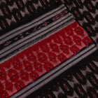 Handloom Sambalpuri Cotton Ikkat Saree Handloom Saree_Sambalpuri Cotton Priyadarshini Handloom 
