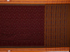 Handloom Sambalpuri Cotton Ikkat Saree Handloom Saree_Sambalpuri Cotton Priyadarshini Handloom 