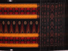 Handloom Sambalpuri Cotton Ikkat Saree Handloom Saree_Sambalpuri Cotton Priyadarshini Handloom 