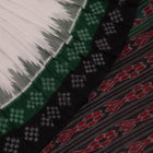 Handloom Sambalpuri Cotton Ikkat Saree Handloom Saree_Sambalpuri Cotton Priyadarshini Handloom 