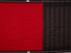 Handloom Sambalpuri Cotton Ikkat Saree Handloom Saree_Sambalpuri Cotton Priyadarshini Handloom 