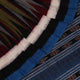 Handloom Sambalpuri Cotton Ikkat Saree Handloom Saree_Sambalpuri Cotton Priyadarshini Handloom 
