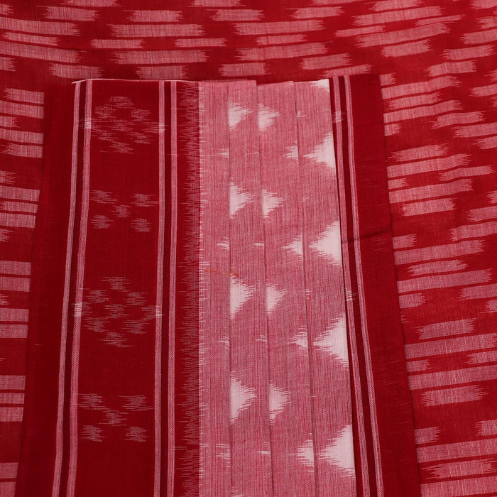 Sambalpuri detail