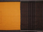 Handloom Sambalpuri Cotton Ikkat Saree Handloom Saree_Sambalpuri Cotton Priyadarshini Handloom 