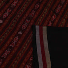 Handloom Sambalpuri Cotton Ikkat Saree Handloom Saree_Sambalpuri Cotton Priyadarshini Handloom 