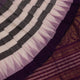 Handloom Sambalpuri Cotton Ikkat Saree Handloom Saree_Sambalpuri Cotton Priyadarshini Handloom 