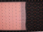 Handloom Sambalpuri Cotton Ikkat Saree Handloom Saree_Sambalpuri Cotton Priyadarshini Handloom 