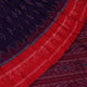Handloom Sambalpuri Cotton Ikkat Saree Handloom Saree_Sambalpuri Cotton Priyadarshini Handloom 