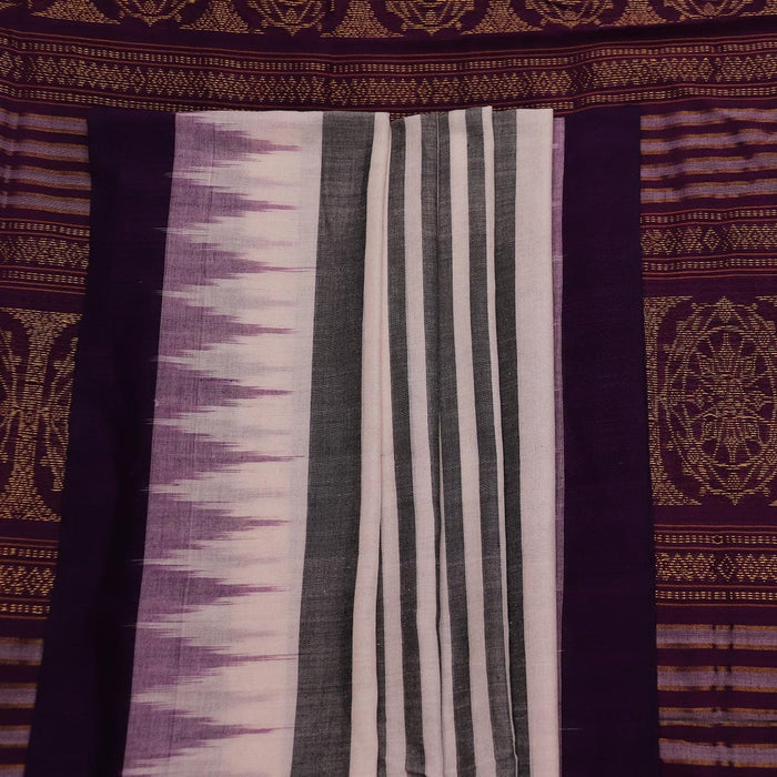 Sambalpuri detail