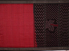 Handloom Sambalpuri Cotton Ikkat Saree Handloom Saree_Sambalpuri Cotton Priyadarshini Handloom 