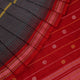 Handloom Sambalpuri Cotton Ikkat Saree Handloom Saree_Sambalpuri Cotton Priyadarshini Handloom 