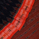 Handloom Sambalpuri Cotton Ikkat Saree Handloom Saree_Sambalpuri Cotton Priyadarshini Handloom 
