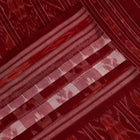 Handloom Sambalpuri Cotton Ikkat Saree Handloom Saree_Sambalpuri Cotton Priyadarshini Handloom 