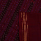 Handloom Sambalpuri Cotton Ikkat Saree Handloom Saree_Sambalpuri Cotton Priyadarshini Handloom 