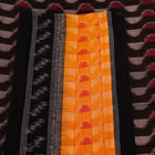 Handloom Sambalpuri Cotton Ikkat Saree Handloom Saree_Sambalpuri Cotton Priyadarshini Handloom 