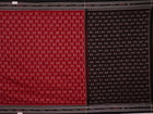 Handloom Sambalpuri Cotton Ikkat Saree Handloom Saree_Sambalpuri Cotton Priyadarshini Handloom 