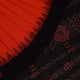 Handloom Sambalpuri Cotton Ikkat Saree Handloom Saree_Sambalpuri Cotton Priyadarshini Handloom 