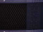 Handloom Sambalpuri Cotton Ikkat Saree Handloom Saree_Sambalpuri Cotton Priyadarshini Handloom 