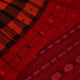 Handloom Sambalpuri Cotton Ikkat Saree Handloom Saree_Sambalpuri Cotton Priyadarshini Handloom 