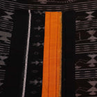 Handloom Sambalpuri Cotton Ikkat Saree Handloom Saree_Sambalpuri Cotton Priyadarshini Handloom 