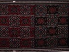 Handloom Sambalpuri Cotton Ikkat Saree Handloom Saree_Sambalpuri Cotton Priyadarshini Handloom 