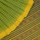 Handloom Sambalpuri Cotton Ikkat Saree Handloom Saree_Sambalpuri Cotton Priyadarshini Handloom 