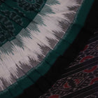 Handloom Sambalpuri Cotton Ikkat Saree Handloom Saree_Sambalpuri Cotton Priyadarshini Handloom 