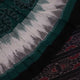 Handloom Sambalpuri Cotton Ikkat Saree Handloom Saree_Sambalpuri Cotton Priyadarshini Handloom 