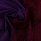 Handloom Sambalpuri Cotton Ikkat Saree Handloom Saree_Sambalpuri Cotton Priyadarshini Handloom 