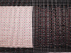 Handloom Sambalpuri Cotton Ikkat Saree Handloom Saree_Sambalpuri Cotton Priyadarshini Handloom 