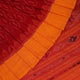 Handloom Sambalpuri Cotton Ikkat Saree Handloom Saree_Sambalpuri Cotton Priyadarshini Handloom 