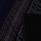 Handloom Sambalpuri Cotton Ikkat Saree Handloom Saree_Sambalpuri Cotton Priyadarshini Handloom 