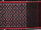 Handloom Sambalpuri Cotton Ikkat Saree Handloom Saree_Sambalpuri Cotton Priyadarshini Handloom 