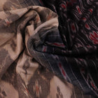 Handloom Sambalpuri Cotton Ikkat Saree Handloom Saree_Sambalpuri Cotton Priyadarshini Handloom 