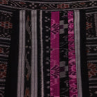 Handloom Sambalpuri Cotton Ikkat Saree Handloom Saree_Sambalpuri Cotton Priyadarshini Handloom 