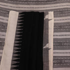 Handloom Sambalpuri Cotton Ikkat Saree Handloom Saree_Sambalpuri Cotton Priyadarshini Handloom 