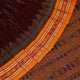 Handloom Sambalpuri Cotton Ikkat Saree Handloom Saree_Sambalpuri Cotton Priyadarshini Handloom 