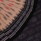 Handloom Sambalpuri Cotton Ikkat Saree Handloom Saree_Sambalpuri Cotton Priyadarshini Handloom 