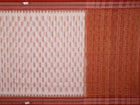 Handloom Sambalpuri Cotton Ikkat Saree Handloom Saree_Sambalpuri Cotton Priyadarshini Handloom 