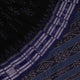 Handloom Sambalpuri Cotton Ikkat Saree Handloom Saree_Sambalpuri Cotton Priyadarshini Handloom 