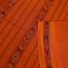 Handloom Sambalpuri Cotton Ikkat Saree Handloom Saree_Sambalpuri Cotton Priyadarshini Handloom 