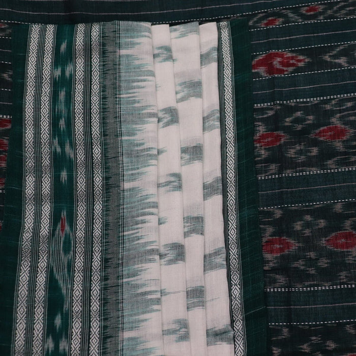Sambalpuri detail