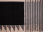 Handloom Sambalpuri Cotton Ikkat Saree Handloom Saree_Sambalpuri Cotton Priyadarshini Handloom 