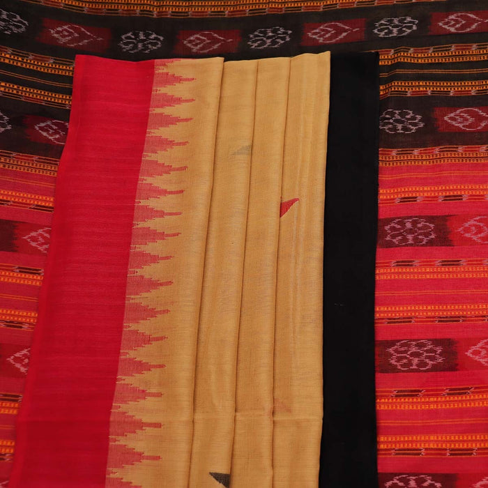 Sambalpuri detail