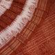 Handloom Sambalpuri Cotton Ikkat Saree Handloom Saree_Sambalpuri Cotton Priyadarshini Handloom 