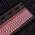 Handloom Sambalpuri Cotton Ikkat Saree Handloom Saree_Sambalpuri Cotton Priyadarshini Handloom 