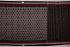 Handloom Sambalpuri Cotton Ikkat Saree Handloom Saree_Sambalpuri Cotton Priyadarshini Handloom 